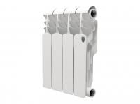 Royal Thermo Vittoria 4
