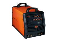 tech_tig_315_p_acdc_e103_a_0_0