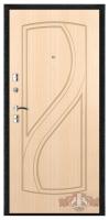 Грация-10ДГ5