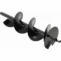 inside-placeholder-SGA-200_800_DDE_2