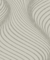 20550d5774377a370a264ff661530b47