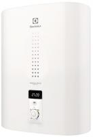 EWH 30 Centurio IQ 2.0