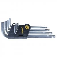 klyuchi-shestigrannye-sigma-9sht-1-5-10mm-crv-srednie-shar-4022121_detail_1