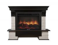 Pietra 2630 БелыйВенге