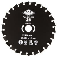 241-390