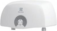 Smartfix 2.0 S 5.5