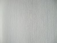 267c1ac61e67e5b586c327457757496f