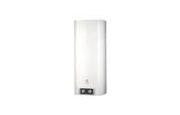 Electrolux EWH 100 Formax DL