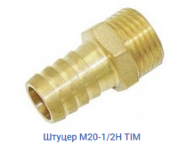 d81795cf2690e13cc2eb97849abd0b78