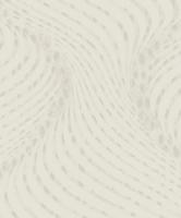 b12434732a2e7995fd73b853961861bd