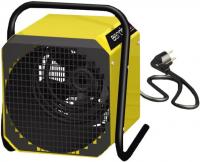 Aeroheat HV P3 E1