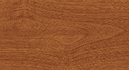 6c234e55b175f320f6df0b2dcd930b50