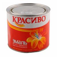 emal_pf_115_krasivo_zheltaya_2_7_kg_laki_kraski_klei