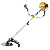 Huter GGT-2500S
