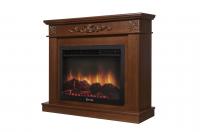 Noce 2630 Темный дуб