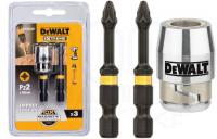 0115283042516