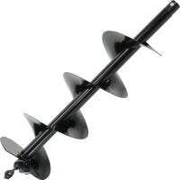 01d2f35475406