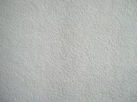 03e1179dcecbe1f1e1a3d320ba2c2679