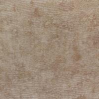 ebru-e78304