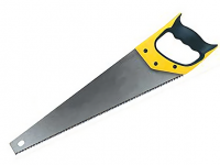product-Nozhovka-po-derevu-400mm-3-aya-zatochkaxprop