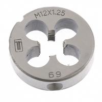 фото1_1