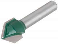 0912293d4b5f6