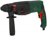 SBH_08-26_TS_BMC