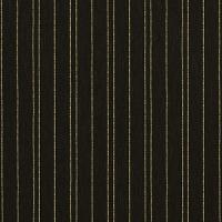 adf800a96194747aeb8b4a2d693f84c1