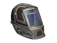 as4001f_tehno_a