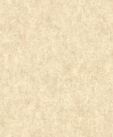 vb1106_grandeco