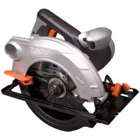 PIT PKS185-C2