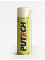 pena-putech-650-450x600