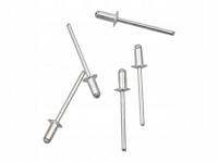 NITY-ALUMINIOWE-4-0X8-MM-50-SZT