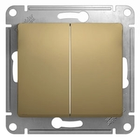 ef726a65547636cebc443450cc9fd240