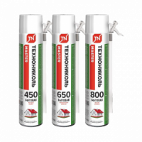 8bac2dc340df4f263b79b7122ed04e30