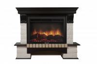 Electrolux_Forte_25S_belyjvenge(1)