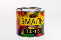 0f182f31d405c6