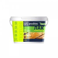 lak-universalnyj-glyancevyj-goodhim-texture-210-500x500