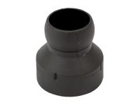 ihj0894_0