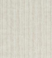 555fdc7fb4611ca3fa44c11f50b66bc8