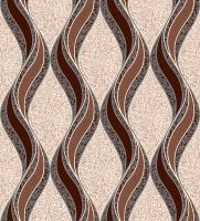 22b5918244b651cf9d2fbde8fc290d78
