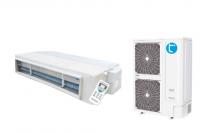 Timberk AC TIM DT1