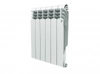 Royal Thermo Vittoria 500