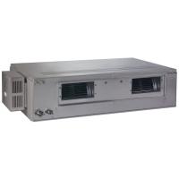 Electrolux_EACDI_09_FMIN3_ERP