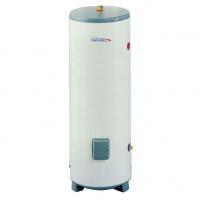 Premier Plus 300