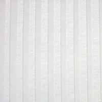 48a9d3f895b011bfdb009e27c298bdea