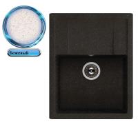 1.2