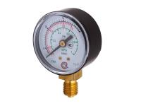 tm-210r.000-7020lmin10mpam12h15.25_0_0