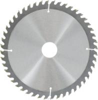 061a2136485f6