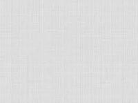 8640d9ff83d17de51f3c099b3e8afd5e